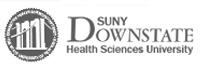 SUNY Downstate HSC